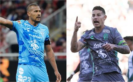 Pachuca y León aclaran rumores sobre su ausencia en el Mundial de Clubes; "Confiamos plenamente en nuestra participación"