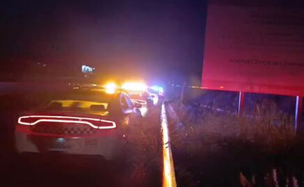 Cuernavaca amanece con 9 asesinatos por el crimen organizado