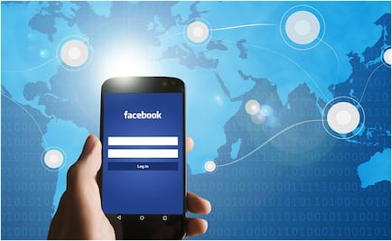 Multan a Facebook con unos 5 mil mdd por violaciones a la privacidad