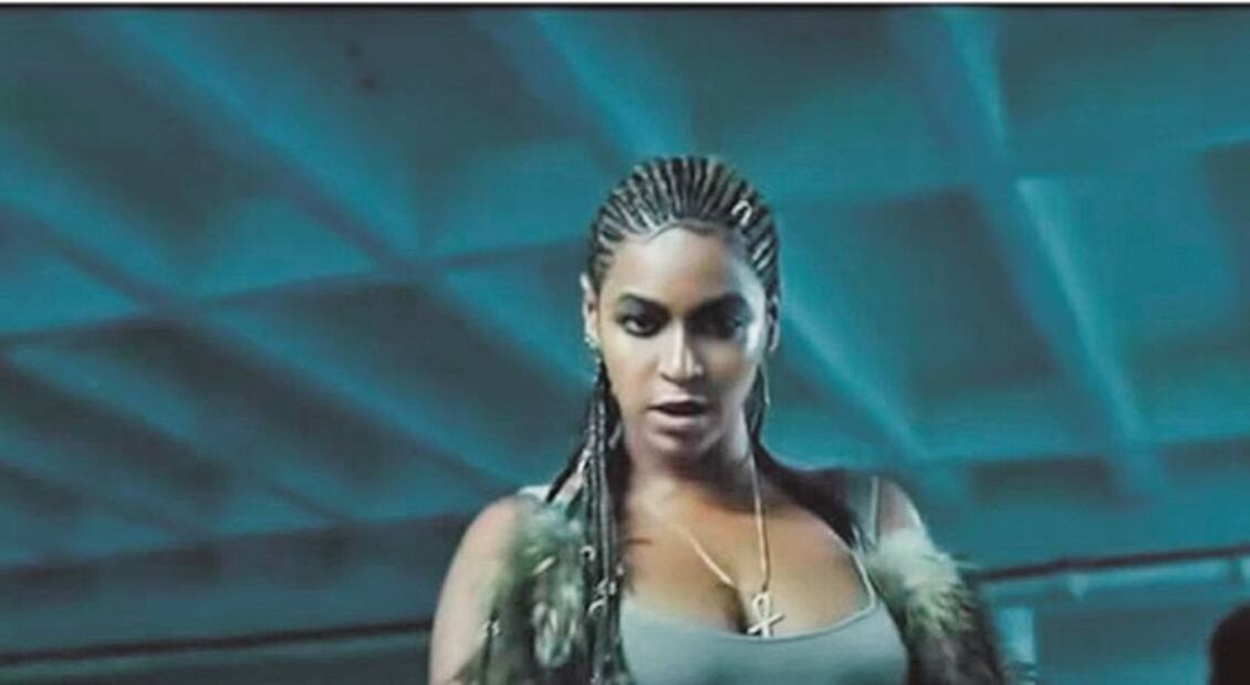 Canciones que famosos han dedicado a sus exparejas