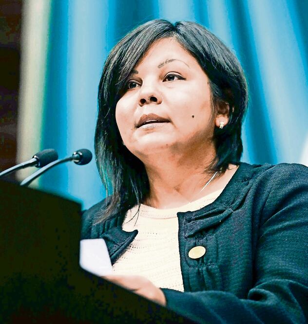 ARCHIVO EL UNIVERSAL