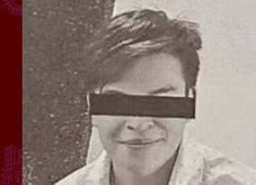 Vinculan a proceso a Diego "N" por editar con inteligencia artificial fotos de sus compañeras desnudas y venderlas