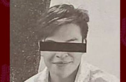 Vinculan a proceso a Diego "N" por editar con inteligencia artificial fotos de sus compañeras desnudas y venderlas