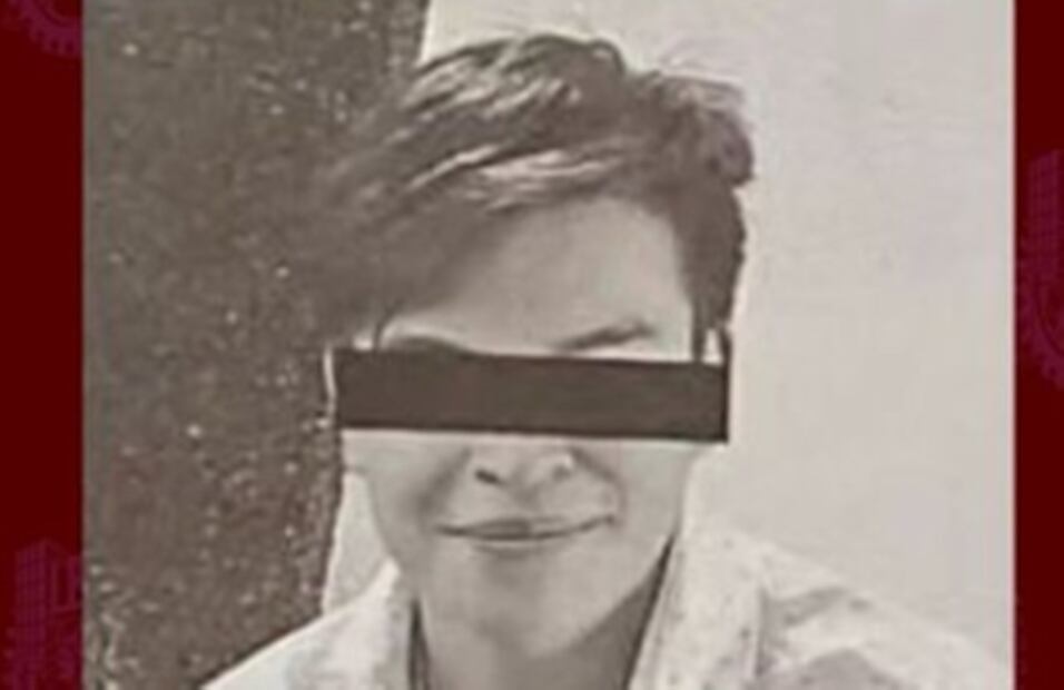 FOTO: tomada de X / EL UNIVERSAL/