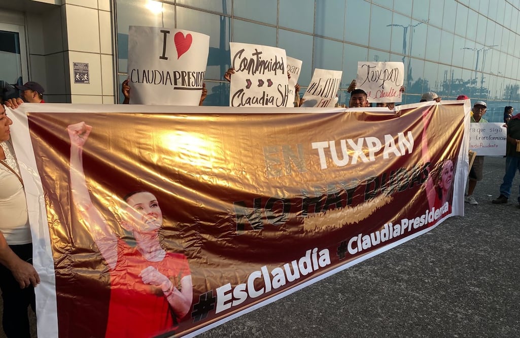 FOTO: Salvador Corona/ EL UNIVERSAL/