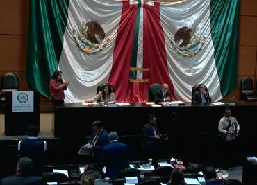 La 4T a horas de obtener supremacía y blindaje a sus reformas