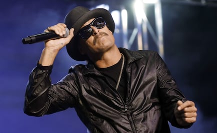 Kid Rock cerrará restaurante tras insultos a Oprah Winfrey