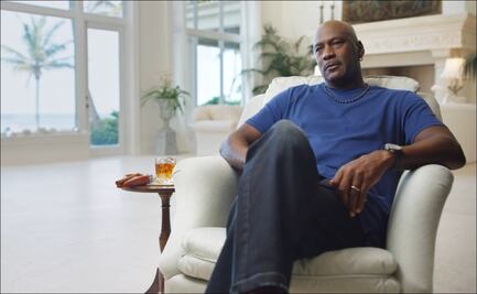¿The Last Dance, un documental que protege a Michael Jordan?