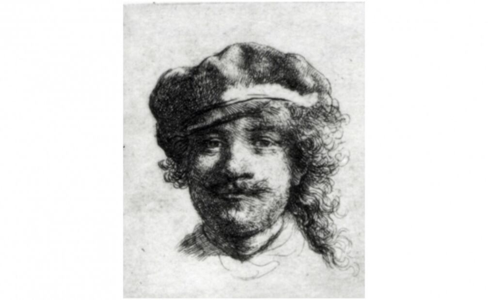 El magistral robo de arte que sigue en el misterio: ¿hay nuevas pistas?