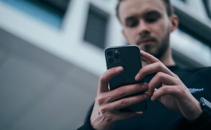 Los 4 prefijos más peligrosos que nunca debes contestar en tu celular