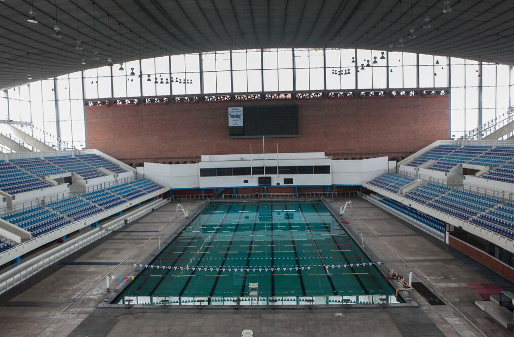 Hay que explotar el mercado amateur