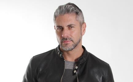 "La violencia a los niños te marca de por vida", dice hija de Ricardo Crespo, detenido por abuso