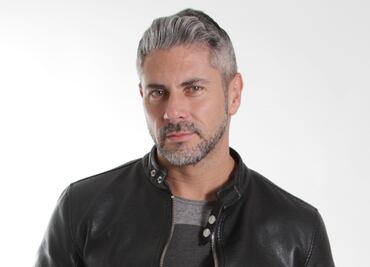 "La violencia a los niños te marca de por vida", dice hija de Ricardo Crespo, detenido por abuso