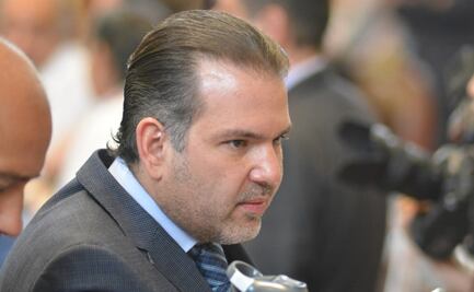 PAN capitalino exhorta a AMLO a retomar jornadas informativas sobre colapso de la Línea 12