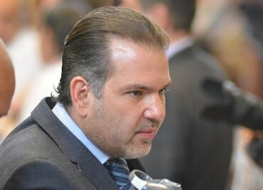 PAN capitalino exhorta a AMLO a retomar jornadas informativas sobre colapso de la Línea 12