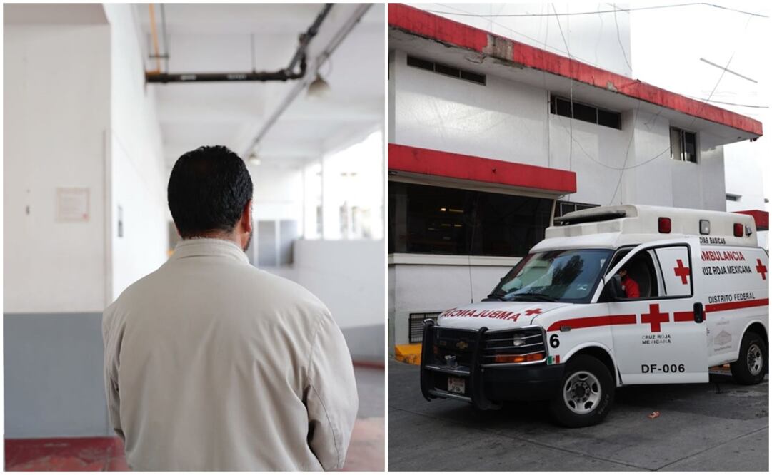 (Fotografía:  Ivan Stephens/ EL UNIVERSAL )