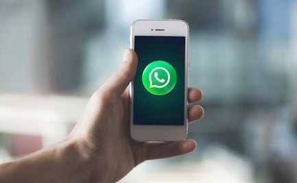 Paso a paso: Cómo saber en dónde han abierto tu WhatsApp