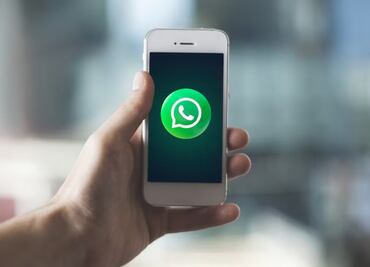 Paso a paso: Cómo saber en dónde han abierto tu WhatsApp