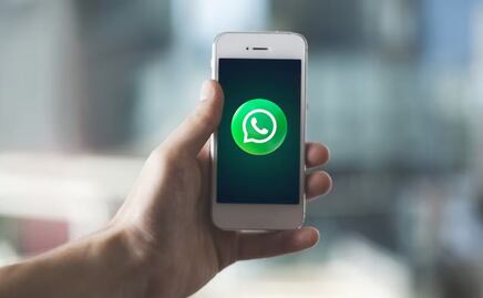 WhatsApp anuncia 4 mejoras para las llamadas 