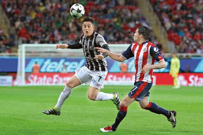 Chivas define otro Clásico de clásicos