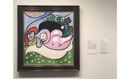 Critican a museos por encubrir conductas sexuales de artistas masculinos