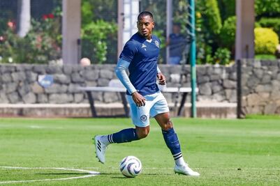 Cruz Azul ante Mazatlán FC por un nuevo comienzo en la Liga MX