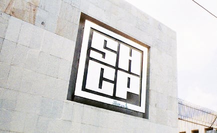 SHCP ajusta criterios contables para las casas de bolsa; incluye el reporte por manejo de fideicomisos