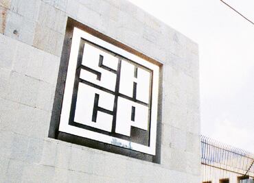 SHCP ajusta criterios contables para las casas de bolsa; incluye el reporte por manejo de fideicomisos