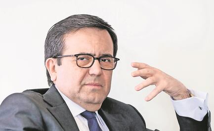 Azúcar, aún lejos del consenso