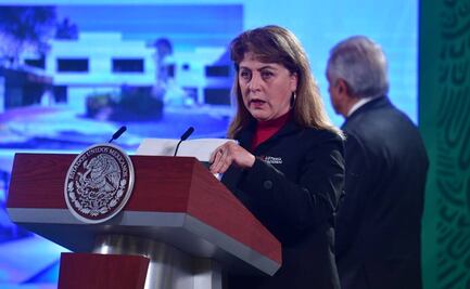 Rechaza Lotería Nacional que hayan pagado "rescate" a hackers