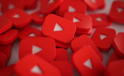 YouTube celebra 15 años en México