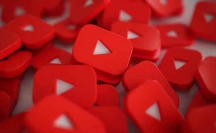 YouTube celebra 15 años en México