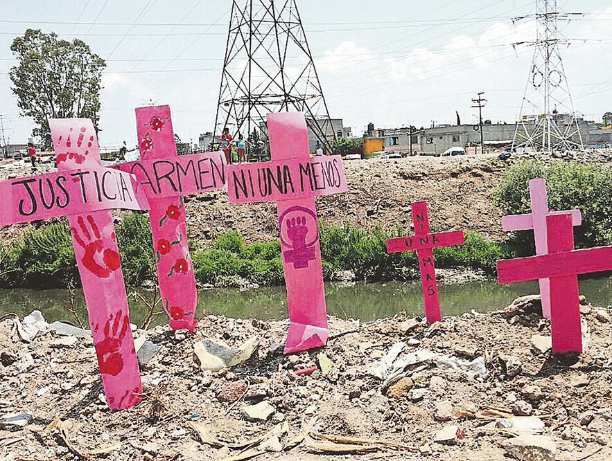 Fotografía: Especial