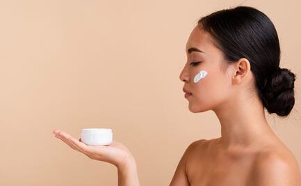 Cuál es la diferencia entre un producto clean beauty, cruelty-free y vegano