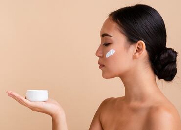 Cuál es la diferencia entre un producto clean beauty, cruelty-free y vegano