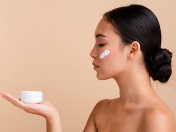 Cuál es la diferencia entre un producto clean beauty, cruelty-free y vegano