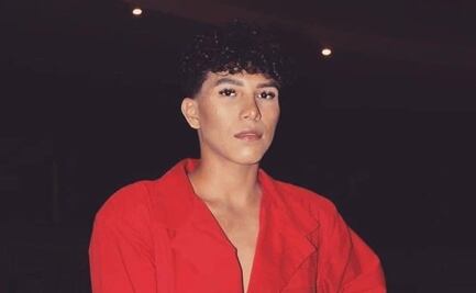 Denuncian crimen de odio contra estudiante de comunidad LGBT en Jalisco