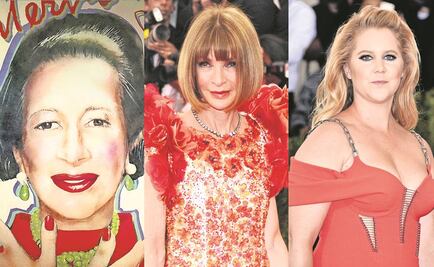 Todo lo que querías saber sobre la Gala del Met