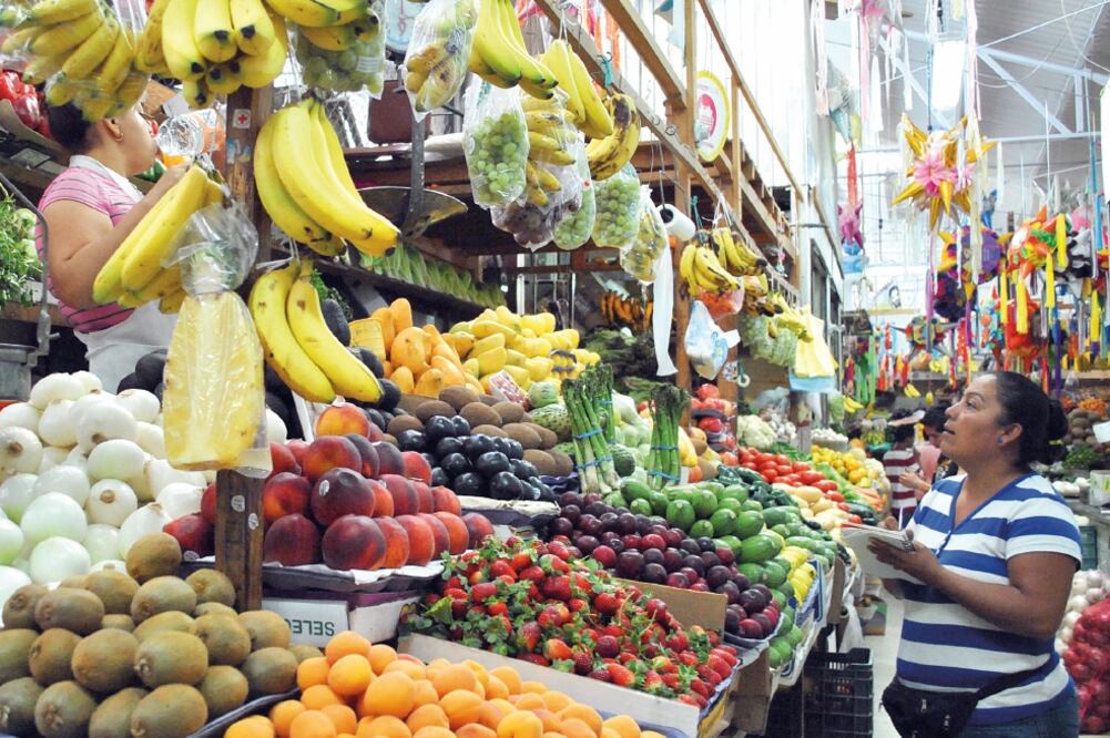 ARCHIVO EL UNIVERSAL