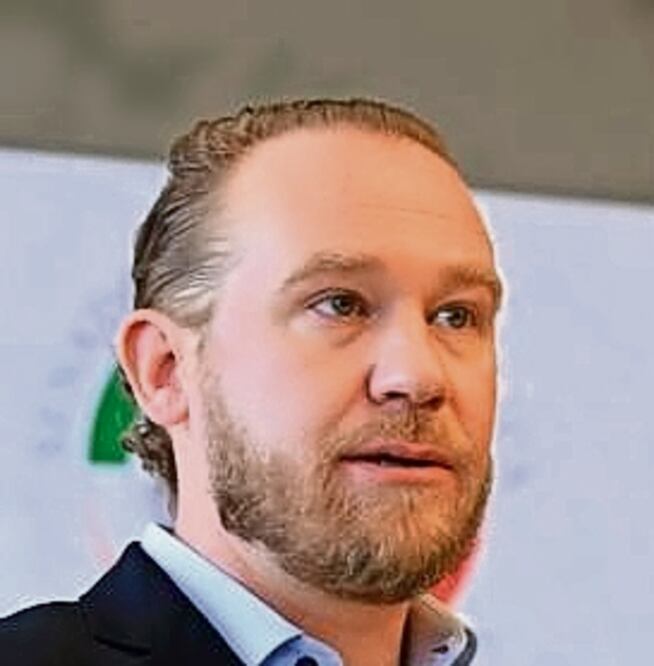 Foto: Archivo / El Universal