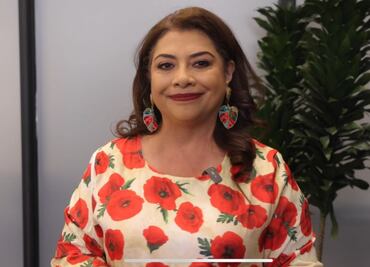 Clara Brugada: Economía inclusiva y dinámica de talla mundial