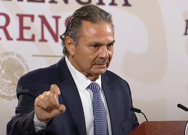 ¿El Infonavit está detrás del mayor precio en las viviendas?