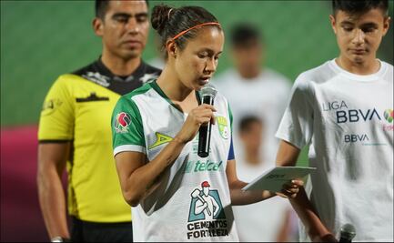 Desaparición del Ascenso MX, duro golpe al futbol femenil