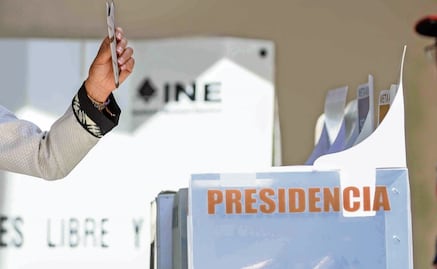 Motín del Verde y PT pone en pausa la reforma electoral