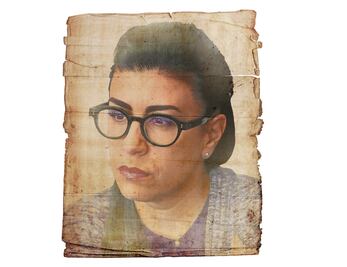 ¿Meade ajustará cuentas a Rosario?