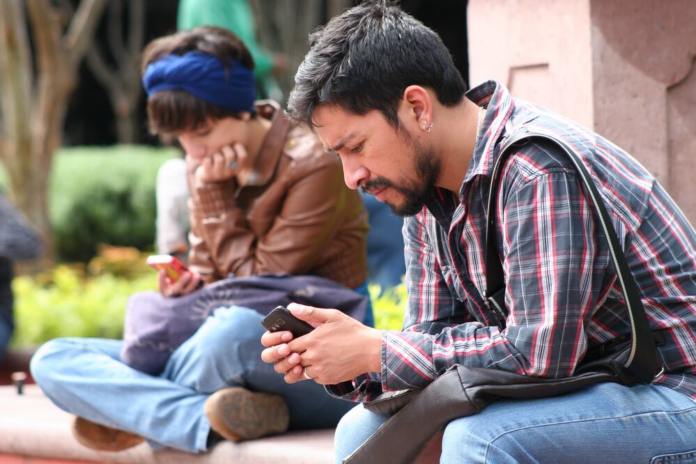 Foto: Archivo El Universal