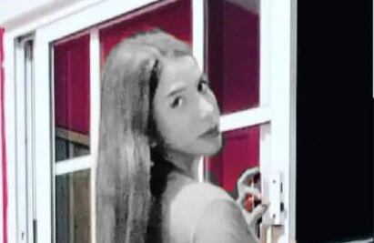 FGJ investiga feminicidio de Natalia, mujer trans, en hotel de Tlalpan