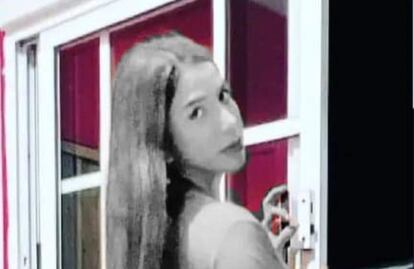 FGJ investiga feminicidio de Natalia, mujer trans, en hotel de Tlalpan