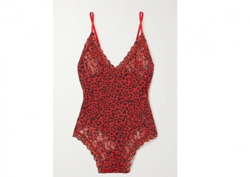 Regalos sexys y románticos para San Valentín