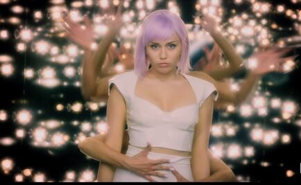 "Glee" y "Black Mirror" entre las novedades de junio en Netflix